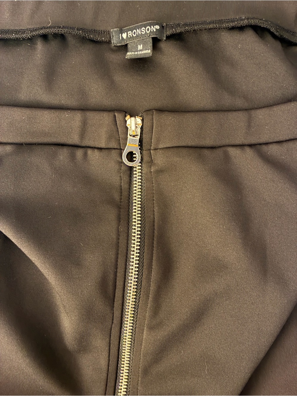 Bundle - Picture 8 of 8